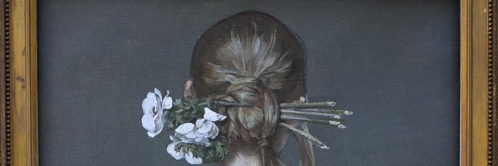 rbdmrl's profile banner image