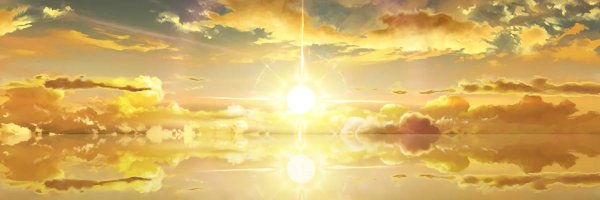 LjGgdp Profile Banner