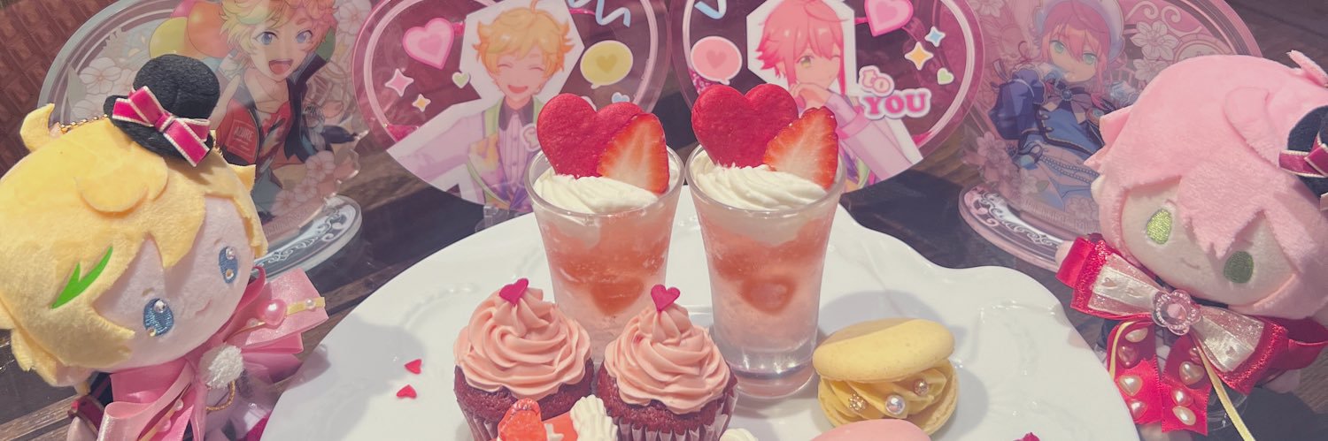 コママロ banner