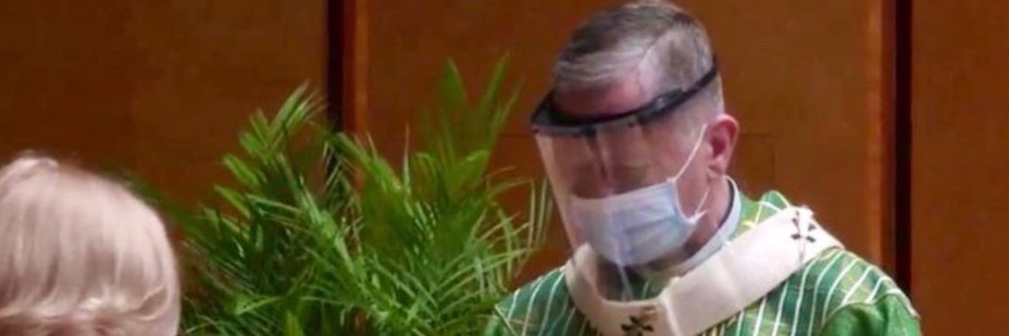FrShame's profile banner image