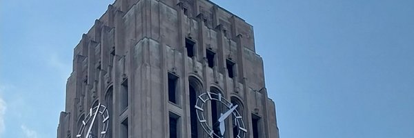 _agirlyengineer Profile Banner