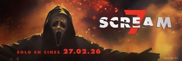 🥚❌🔥 STRONG boy 🔥❌🦁 banner