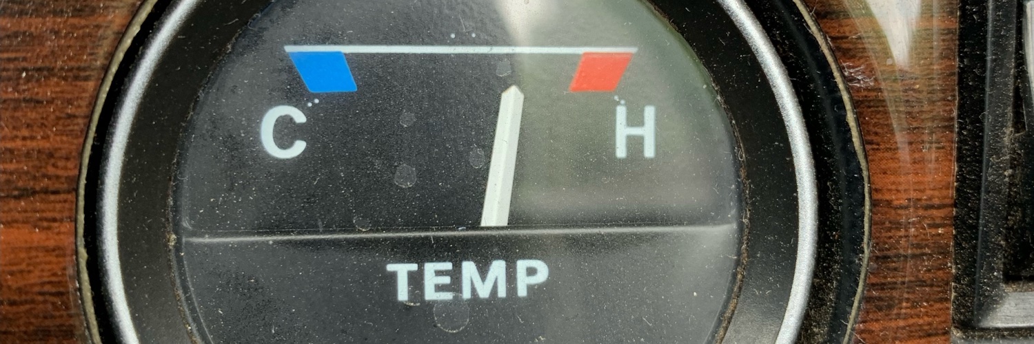 Evan McClanahan banner