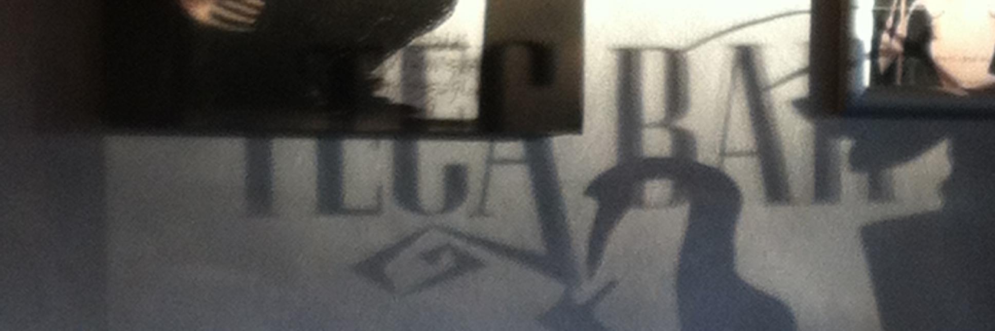 FraExp1's profile banner image