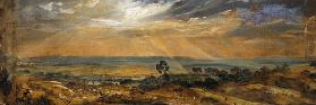 Inconnuacetteadresse banner