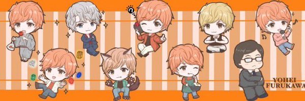 Piu_P Profile Banner