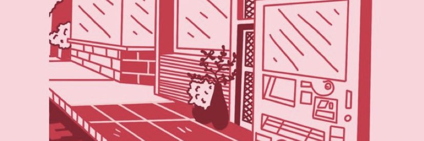 emothotney's profile banner image