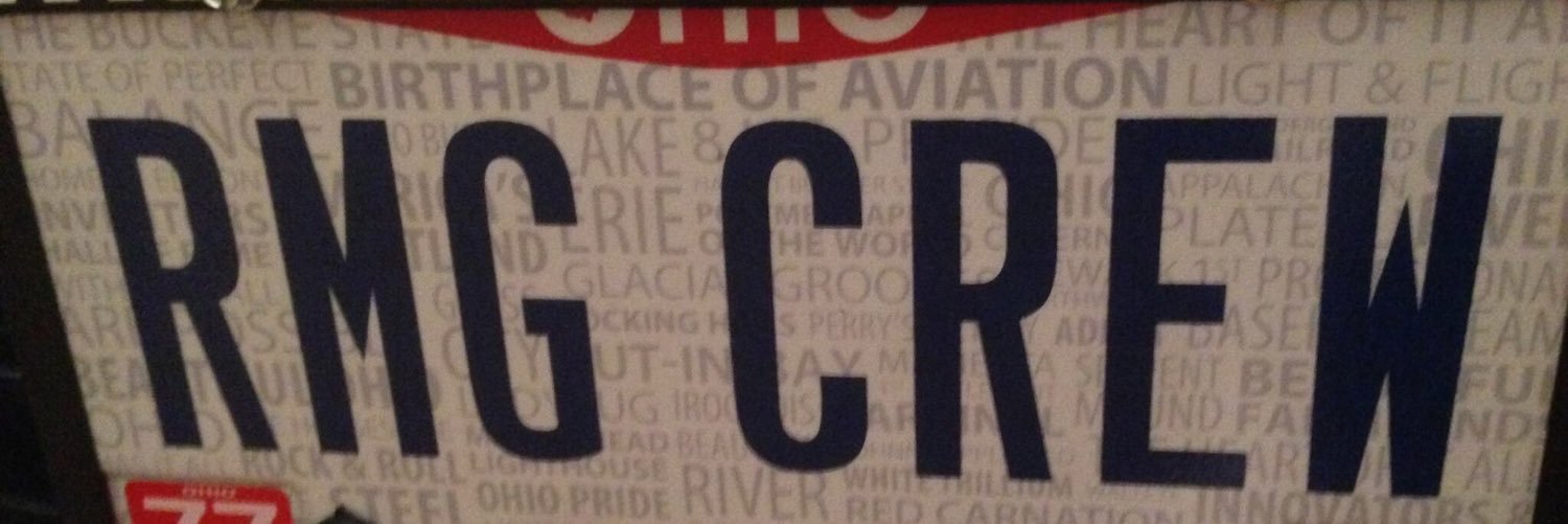 i2o's profile banner image