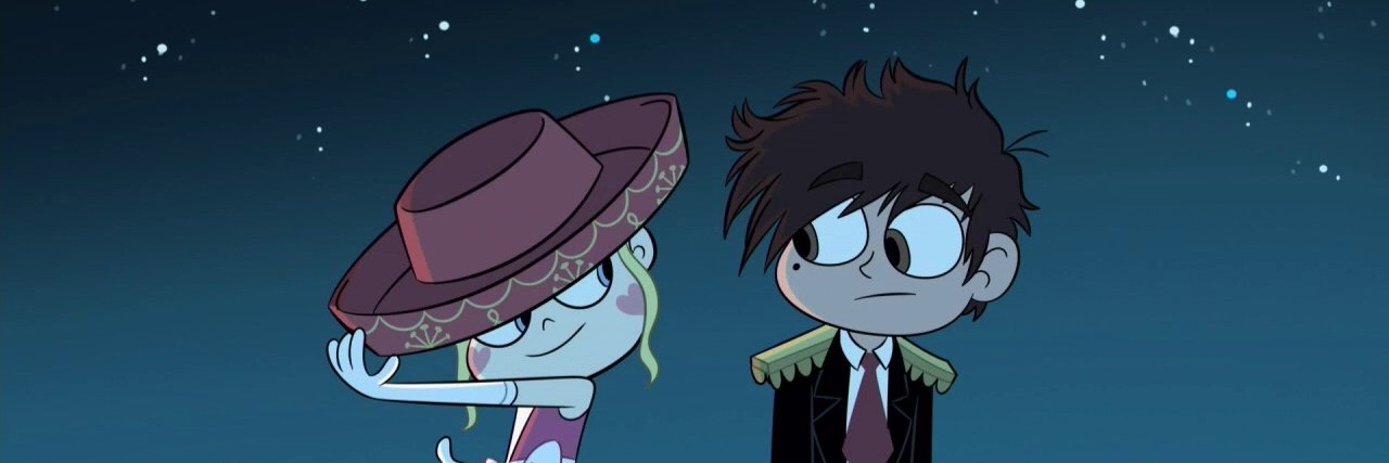 Juanco banner