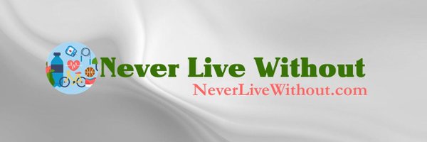 NeverLiveW_O Profile Banner