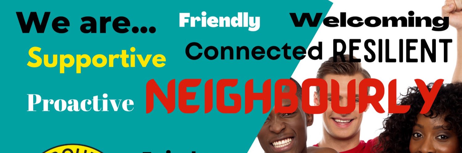 Greenwich Watch banner