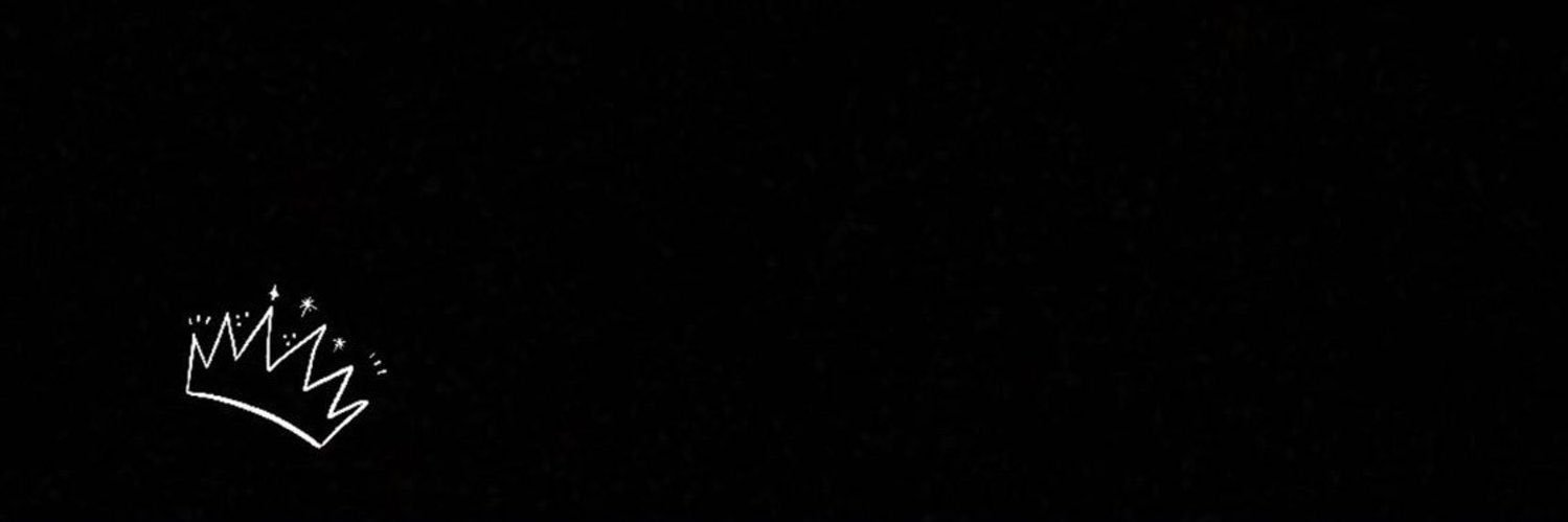 A_ryam18's profile banner image