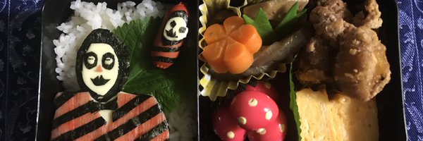 3v3JzrswtJWATjd Profile Banner