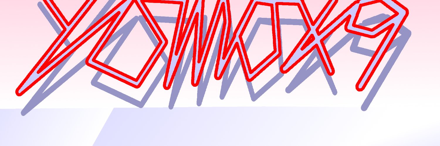 yomox9 banner