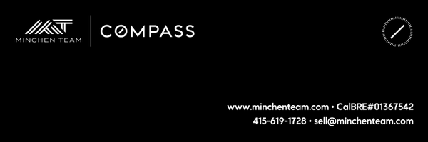 MinchenTeam Profile Banner