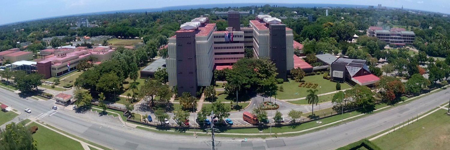 Eulogio Pimentel Vázquez banner