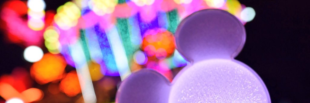 maaaaru__Ds's profile banner image