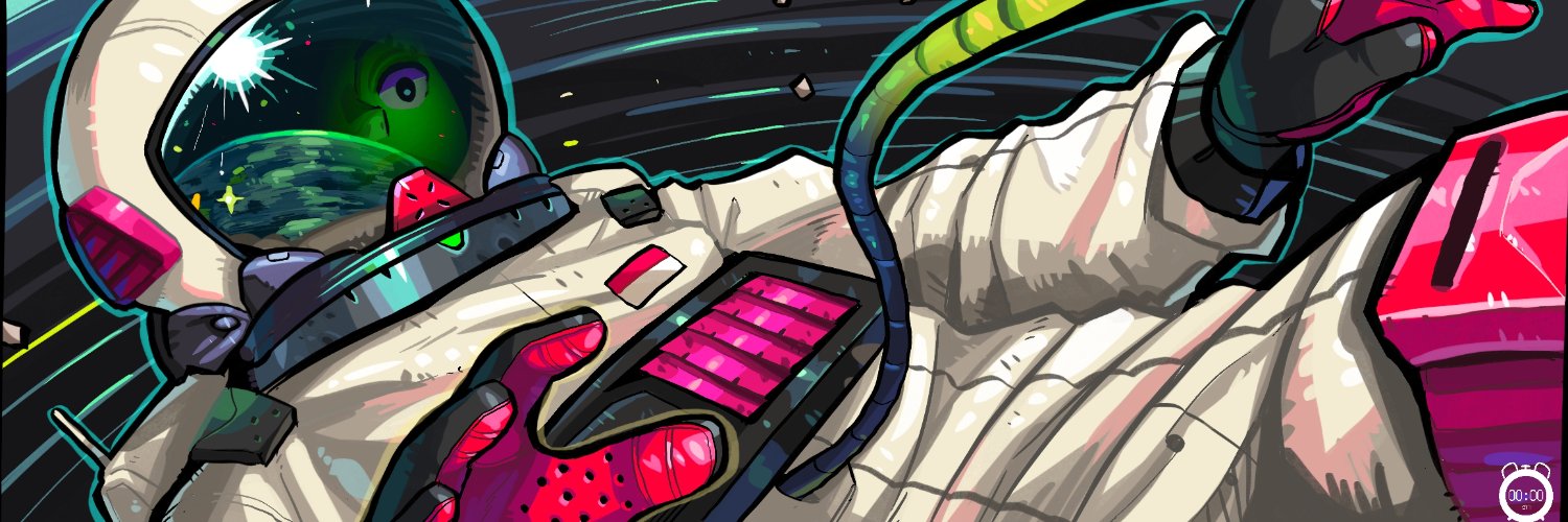 Mnaflzero (Vgen Comms Open⭐)'s banner