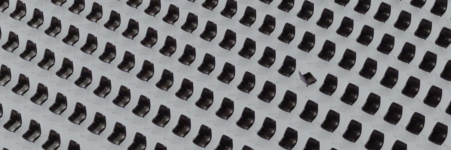 doncgi's profile banner image