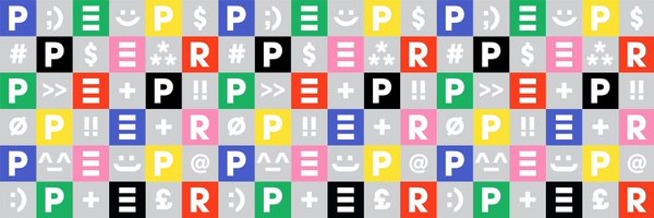 PEPPER.gg Profile Banner