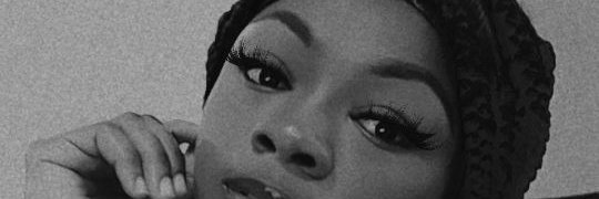 SallyOtobo's profile banner image