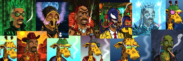 popsjack777 Profile Banner