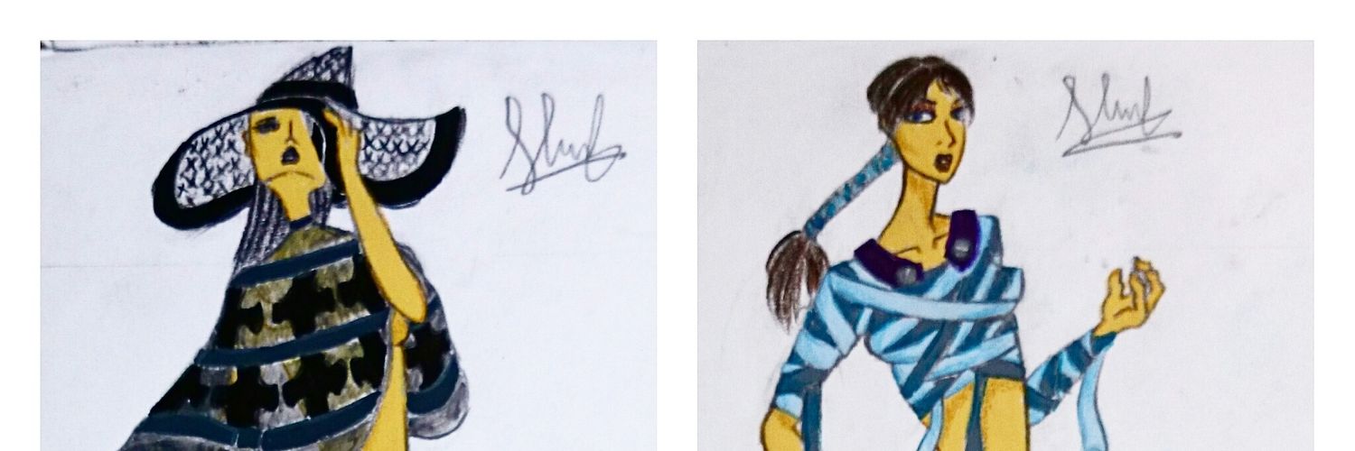 Neri_Nex's profile banner image