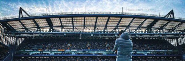 VdykCFC Profile Banner