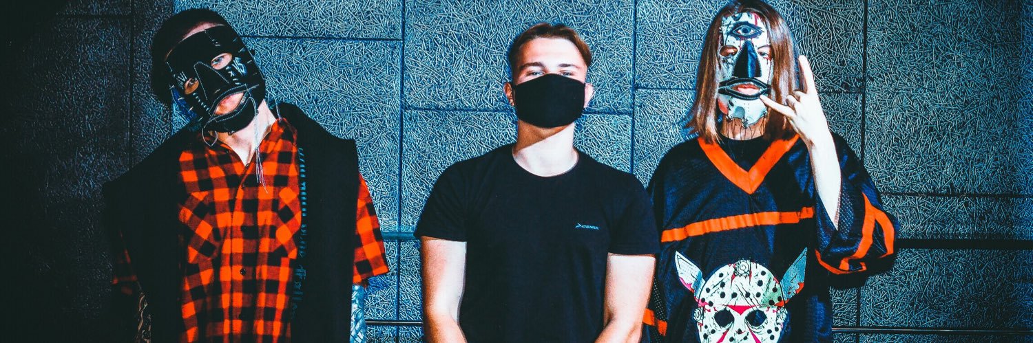 GVRGXYLE's profile banner image