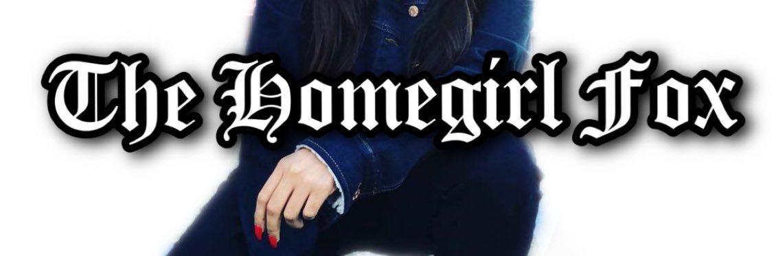 Samantha jo Fox banner
