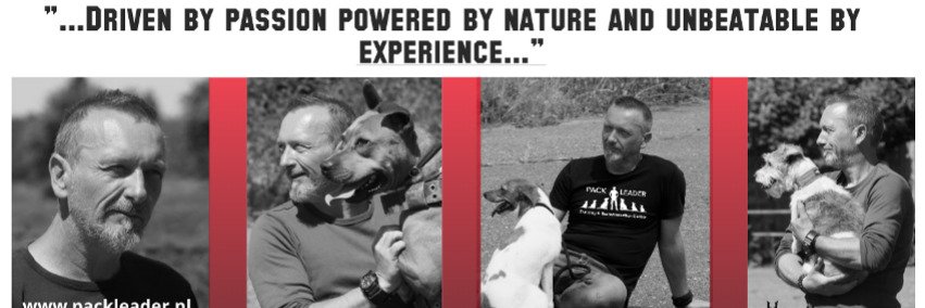 PackLeader_NL's profile banner image