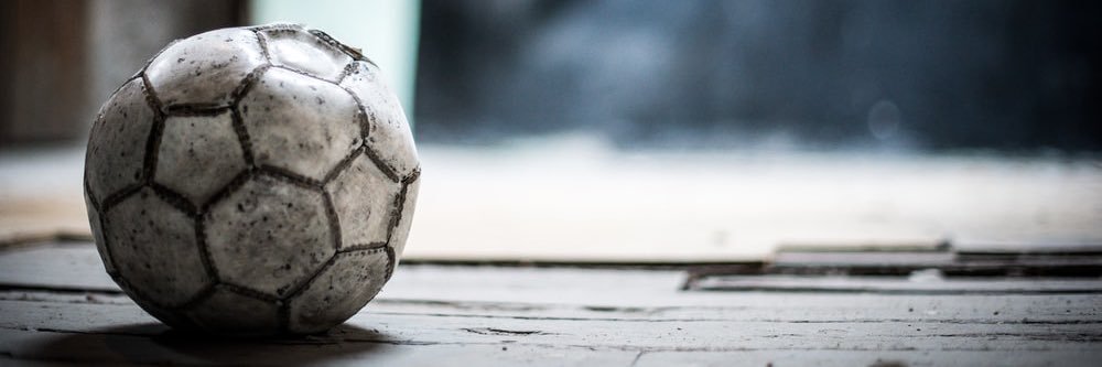 Éramos felices y no lo sabíamos banner