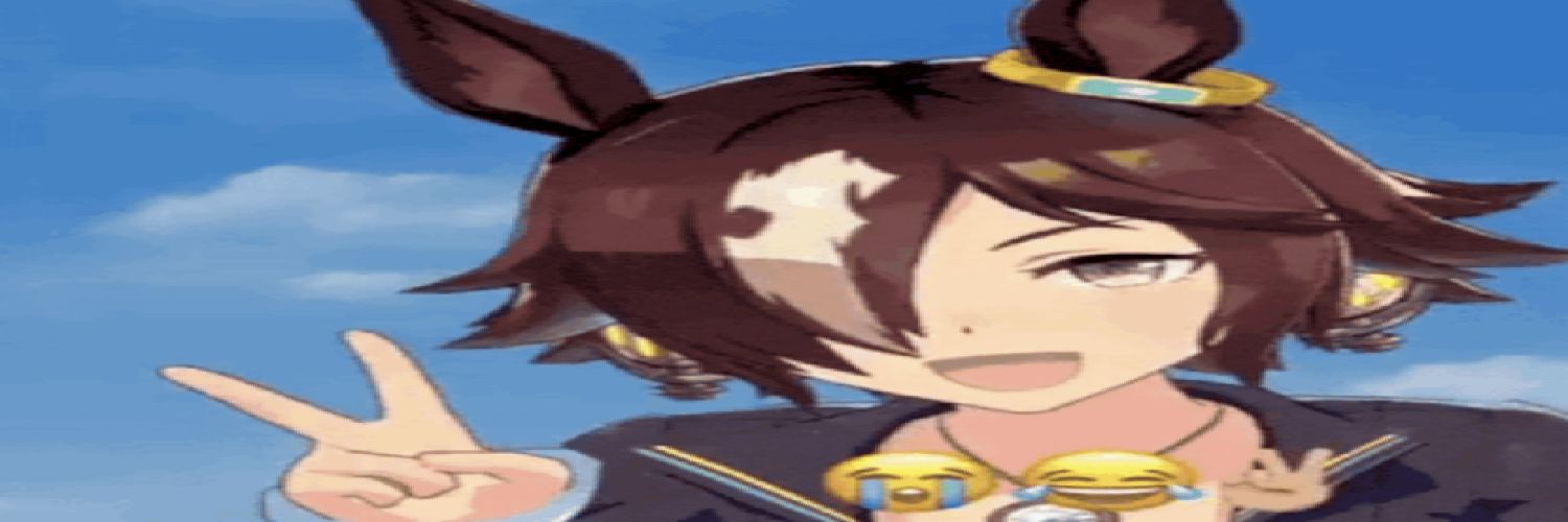 addie-lyn banner