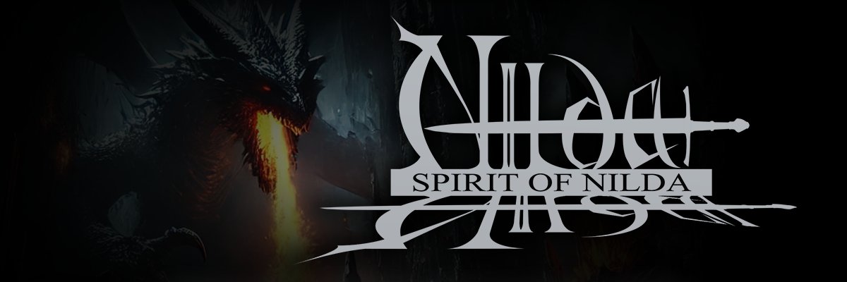 ihcuinat's profile banner image