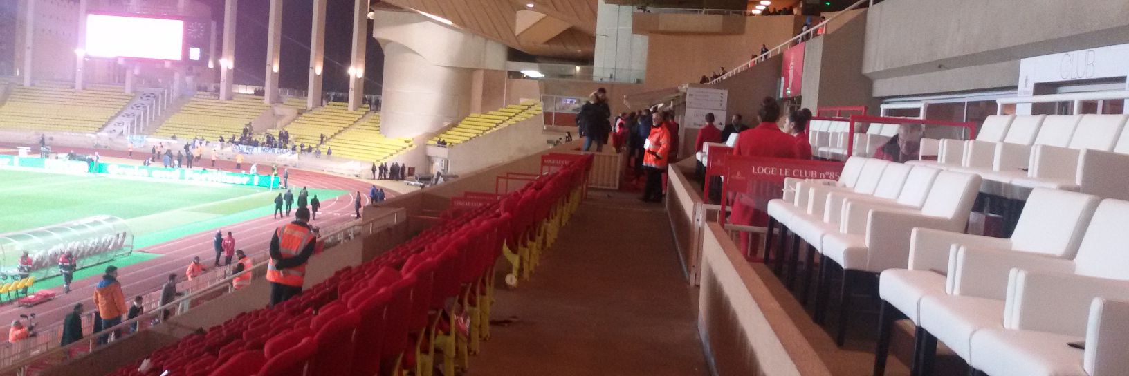 Matteo Pasquini 🇲🇨 banner