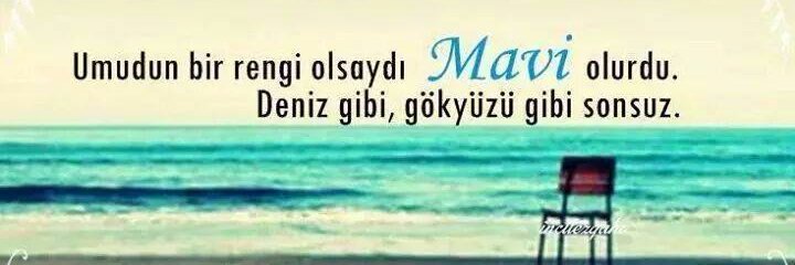 gülyaz güven banner