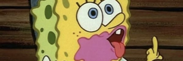 kween_qt Profile Banner