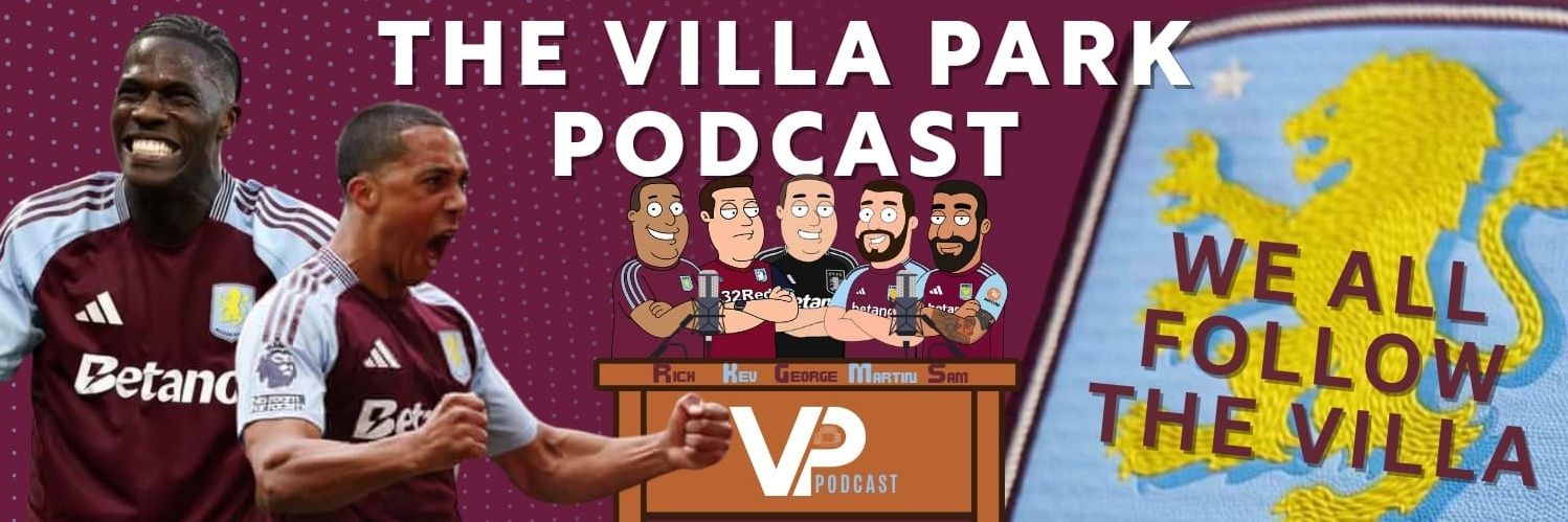 Rich Sutherland 🦁 banner