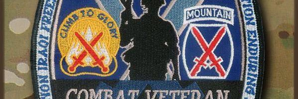 Rockcrusher17 banner