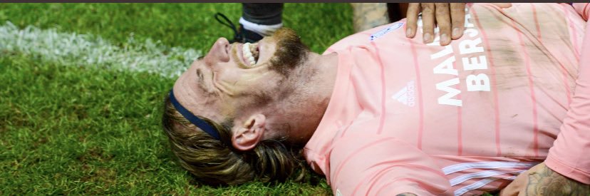 Ben 🏴󠁧󠁢󠁷󠁬󠁳󠁿 banner