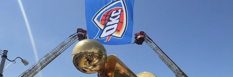 j_linsta's profile banner image