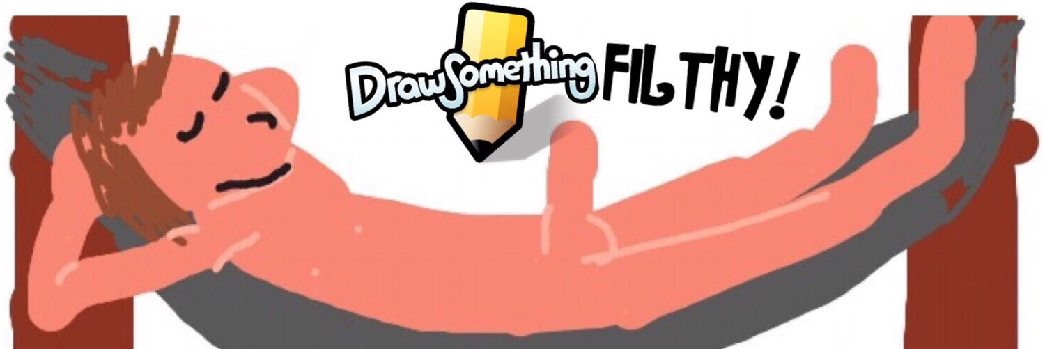 DrawFilth's profile banner image