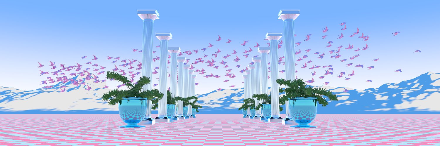 _kermac's profile banner image