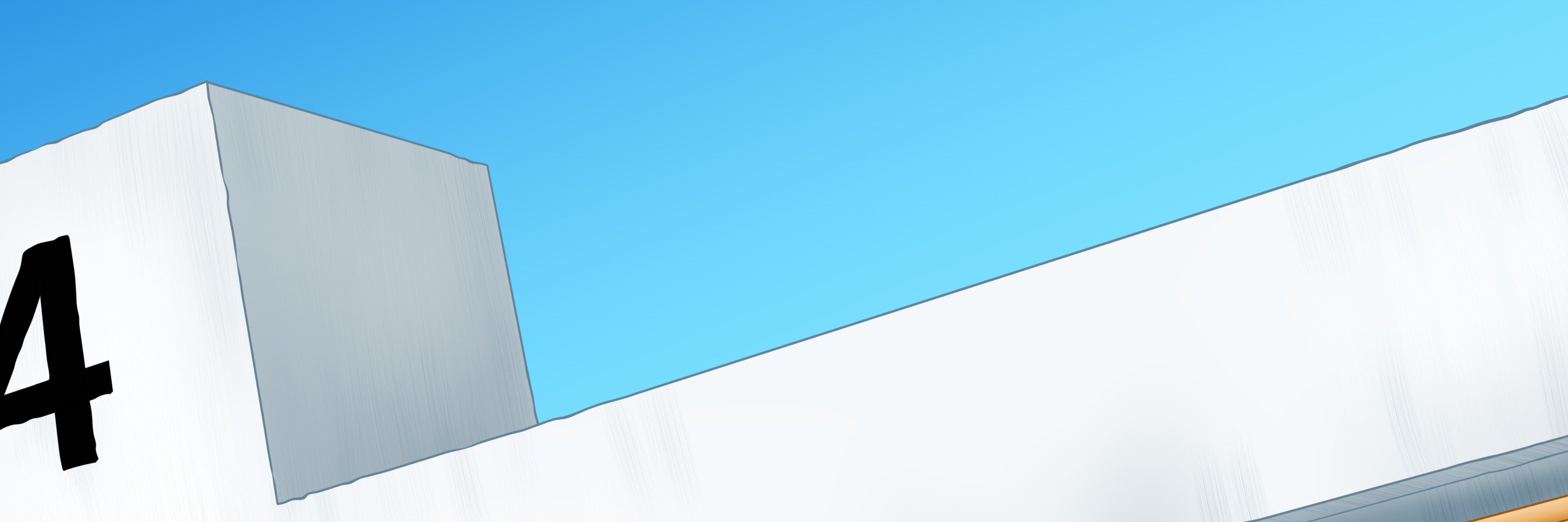 pullpull15's profile banner image