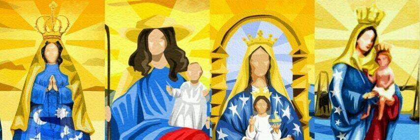 nilsaciro's profile banner image
