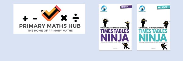 SarahFarrellKS2 Profile Banner