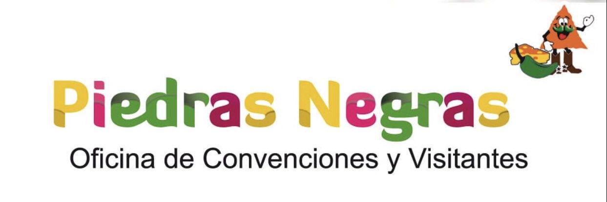 NegrasOcv's profile banner image
