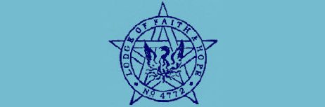 Lodge of Faith & Hope banner