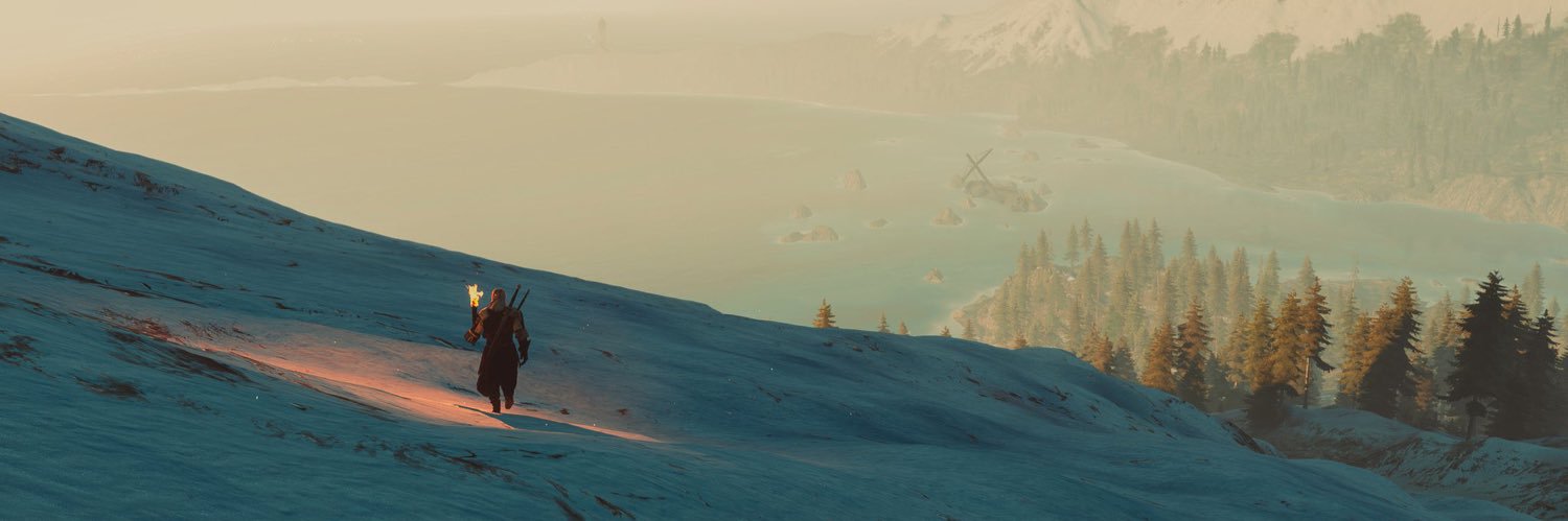 TRNB🍁 banner