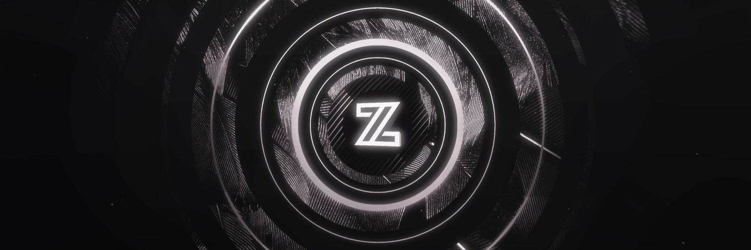 Team Zen ✦ banner